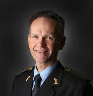 bilde av Håkon Skulstad