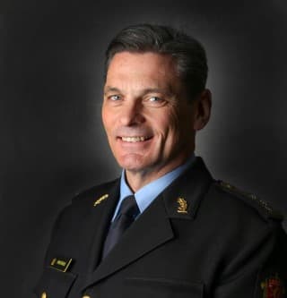 bilde av Knut Smedsrud