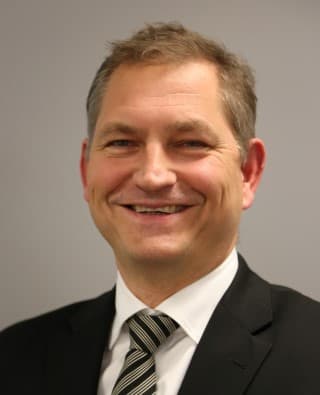 bilde av Roger Bjerke