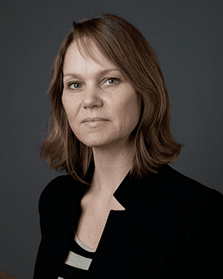 bilde av Hilde Bjørnstad