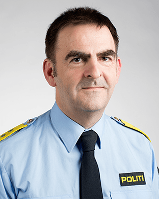 bilde av Ketil Haukaas