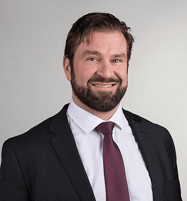 bilde av Olav Skard Jørgensen