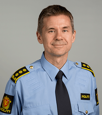 bilde av Tom Korneliussen