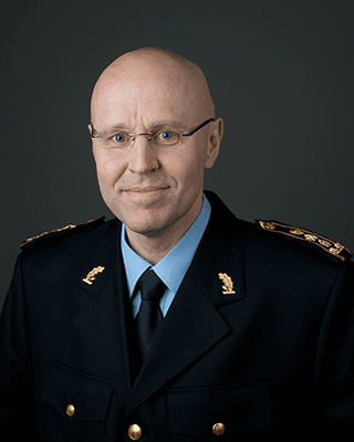 bilde av Vigleik Antun